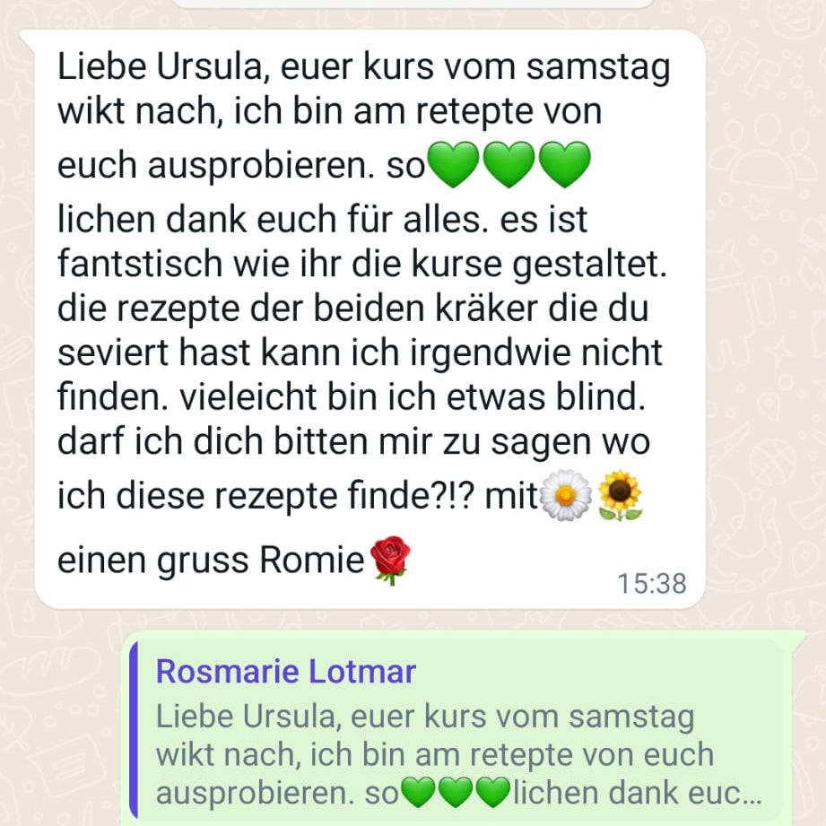 Testimonial-Sprossen-Rezepte-Workshop-Rosmarie-Lotmar-17-02-2024