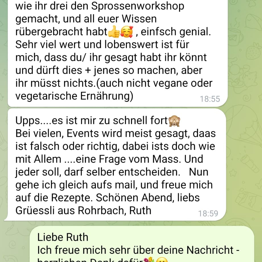 Testimonial-Sprossen-Rezepte-Workshop-Ruth-Moser-17-02-2024