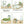 Starterpaket: The Way We Grow™ System