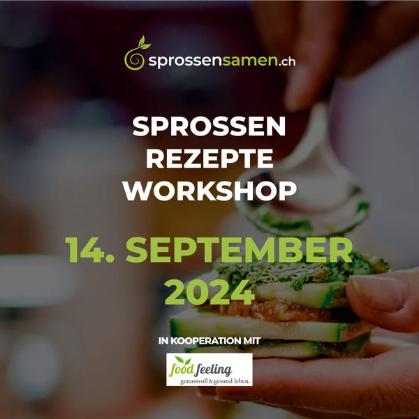 soyana-workshop_14-09-24