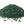 Spirulina - Blaualge 100g
