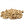 Koriander Bio Samen 100g