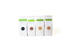 Energie-Protein-Paket 1 Bio 2.00kg
